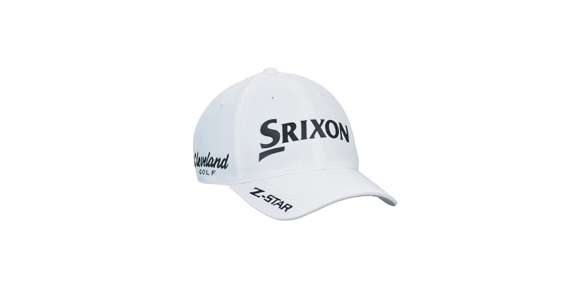 Amazon.co.jp: ダンロップ(DUNLOP) スリクソン キャップ